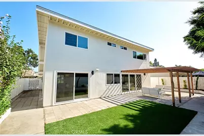 11208 Rose, Cerritos, CA 90703 - Photo 23