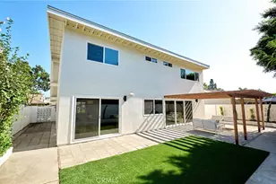 11208 Rose, Cerritos, CA 90703 - Photo 23
