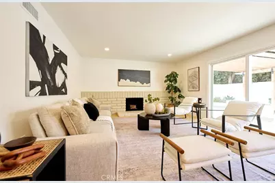 11208 Rose, Cerritos, CA 90703 - Photo 9