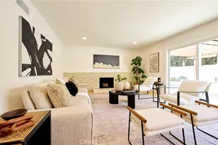 11208 Rose, Cerritos, CA 90703 - Photo 9