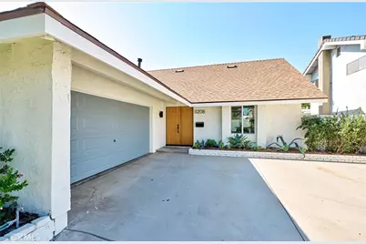 11208 Rose, Cerritos, CA 90703 - Photo 27