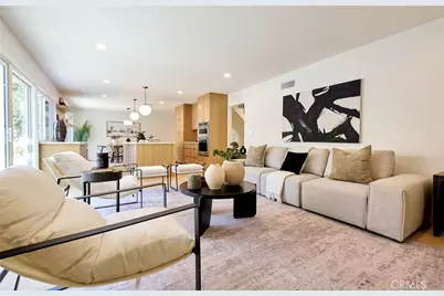11208 Rose, Cerritos, CA 90703 - Photo 3