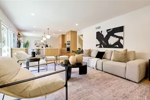 11208 Rose, Cerritos, CA 90703 - Photo 3