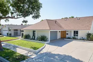 11208 Rose, Cerritos, CA 90703 - Photo 1