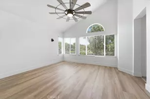 1140 Via La Brisa, Corona, CA 92882 - Photo 9