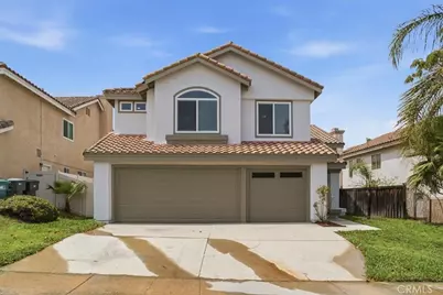 1140 Via La Brisa, Corona, CA 92882 - Photo 1
