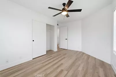 1140 Via La Brisa, Corona, CA 92882 - Photo 15