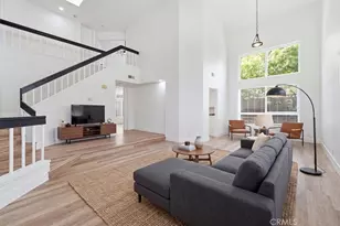 1140 Via La Brisa, Corona, CA 92882 - Photo 17