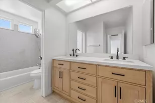 1140 Via La Brisa, Corona, CA 92882 - Photo 11