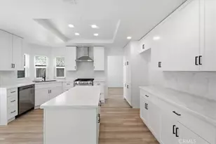 1140 Via La Brisa, Corona, CA 92882 - Photo 3