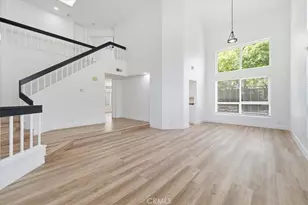 1140 Via La Brisa, Corona, CA 92882 - Photo 5