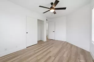 1140 Via La Brisa, Corona, CA 92882 - Photo 13