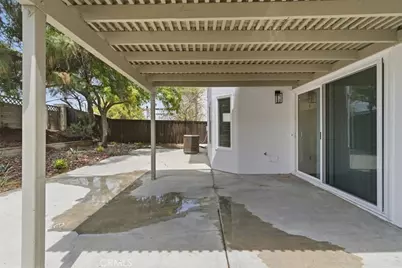 1140 Via La Brisa, Corona, CA 92882 - Photo 21
