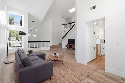 1140 Via La Brisa, Corona, CA 92882 - Photo 3