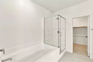 16072 Butterfly Dr, Fontana, CA 92336 - Photo 27