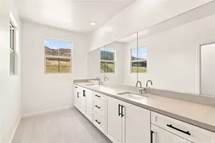 16072 Butterfly Dr, Fontana, CA 92336 - Photo 25