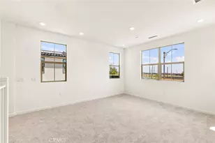 16072 Butterfly Dr, Fontana, CA 92336 - Photo 23