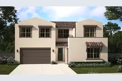 16072 Butterfly Drive, Fontana, CA 92336 - Photo 1