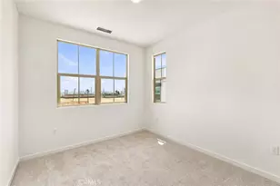 16072 Butterfly Dr, Fontana, CA 92336 - Photo 31