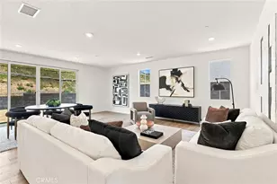 16072 Butterfly Dr, Fontana, CA 92336 - Photo 9