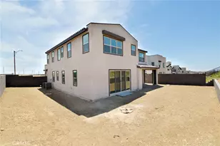 16072 Butterfly Dr, Fontana, CA 92336 - Photo 7