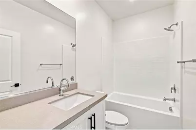 16072 Butterfly Drive, Fontana, CA 92336 - Photo 29