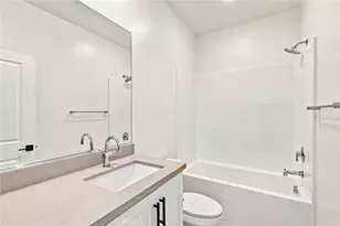16072 Butterfly Dr, Fontana, CA 92336 - Photo 29