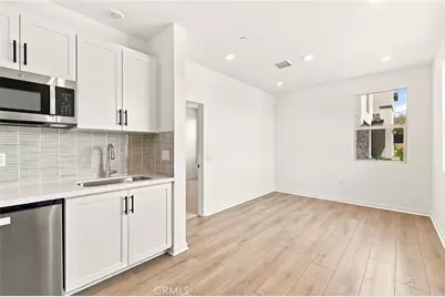 16072 Butterfly Drive, Fontana, CA 92336 - Photo 17