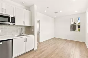 16072 Butterfly Dr, Fontana, CA 92336 - Photo 17