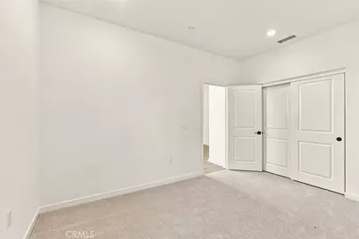 16072 Butterfly Drive, Fontana, CA 92336 - Photo 19