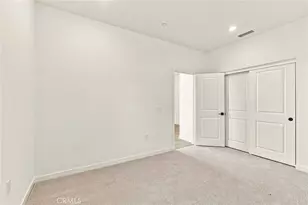 16072 Butterfly Dr, Fontana, CA 92336 - Photo 19