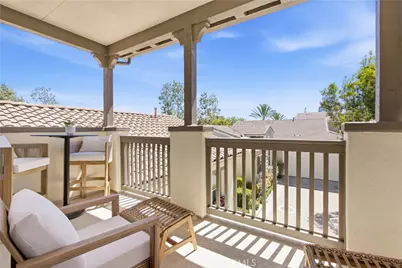 6 Buscar Street, Rancho Mission Viejo, CA 92694 - Photo 47