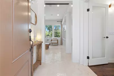 6 Buscar Street, Rancho Mission Viejo, CA 92694 - Photo 53