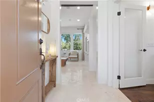 6 Buscar St, Rancho Mission Viejo, CA 92694 - Photo 53