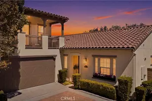6 Buscar St, Rancho Mission Viejo, CA 92694 - Photo 1