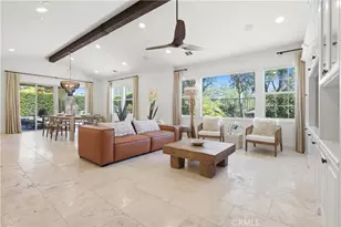 6 Buscar St, Rancho Mission Viejo, CA 92694 - Photo 19