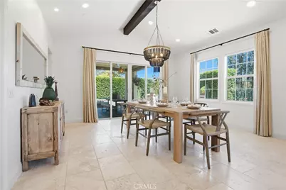 6 Buscar Street, Rancho Mission Viejo, CA 92694 - Photo 17