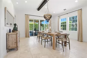 6 Buscar St, Rancho Mission Viejo, CA 92694 - Photo 17
