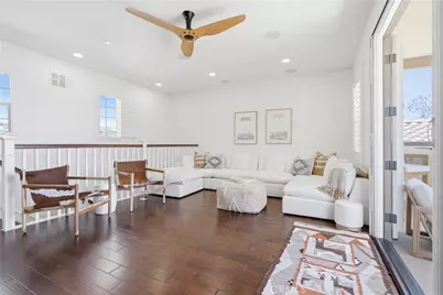 6 Buscar Street, Rancho Mission Viejo, CA 92694 - Photo 43