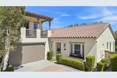 6 Buscar Street, Rancho Mission Viejo, CA 92694 - Photo 61