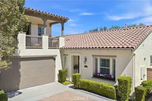 6 Buscar St, Rancho Mission Viejo, CA 92694 - Photo 61