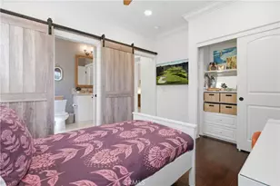 6 Buscar St, Rancho Mission Viejo, CA 92694 - Photo 57