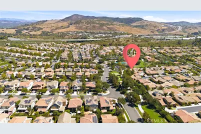 6 Buscar Street, Rancho Mission Viejo, CA 92694 - Photo 67