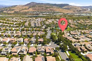 6 Buscar St, Rancho Mission Viejo, CA 92694 - Photo 67