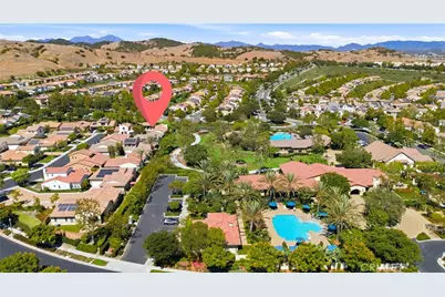 6 Buscar Street, Rancho Mission Viejo, CA 92694 - Photo 5