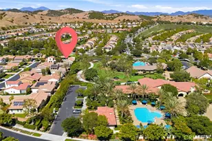 6 Buscar St, Rancho Mission Viejo, CA 92694 - Photo 5