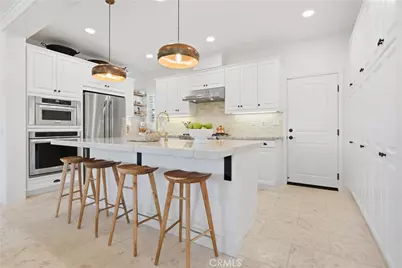 6 Buscar Street, Rancho Mission Viejo, CA 92694 - Photo 7