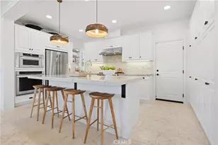 6 Buscar St, Rancho Mission Viejo, CA 92694 - Photo 7