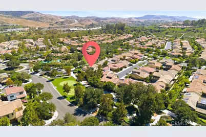 6 Buscar Street, Rancho Mission Viejo, CA 92694 - Photo 3