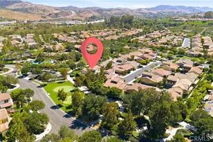 6 Buscar St, Rancho Mission Viejo, CA 92694 - Photo 3